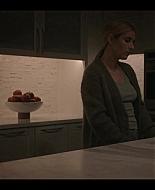 AHS_Delicate_12x04_IHER_1804.jpg
