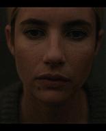 AHS_Delicate_12x04_IHER_1930.jpg