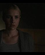 AHS_Delicate_12x04_IHER_1979.jpg