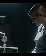 AHS_Delicate_12x04_IHER_2165.jpg