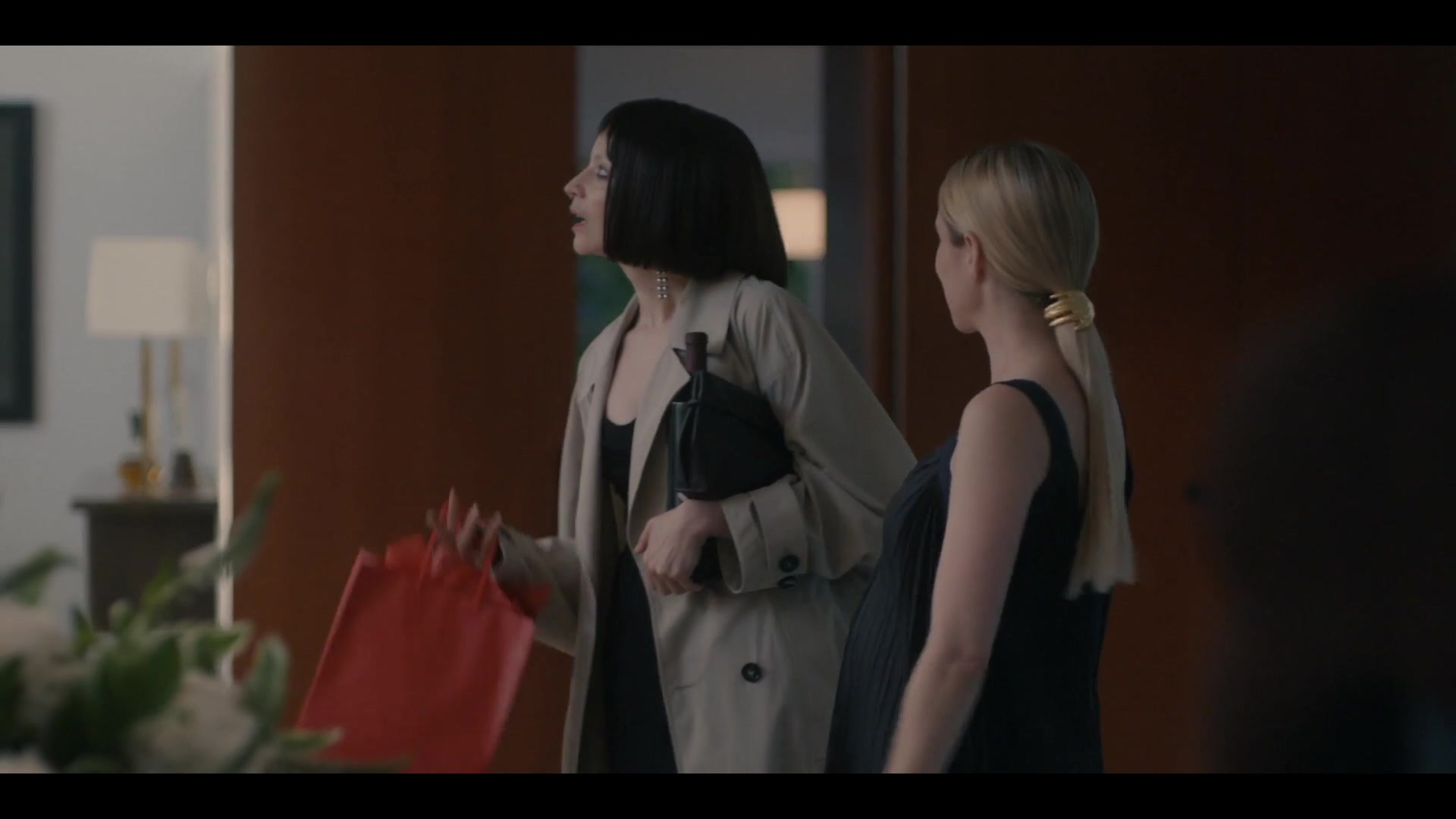 AHSDelicate_12x05_IHER_0803.jpg