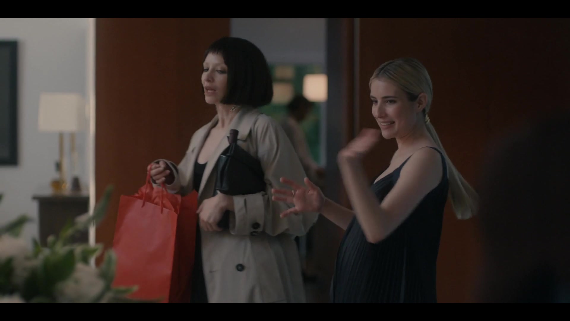 AHSDelicate_12x05_IHER_0804.jpg