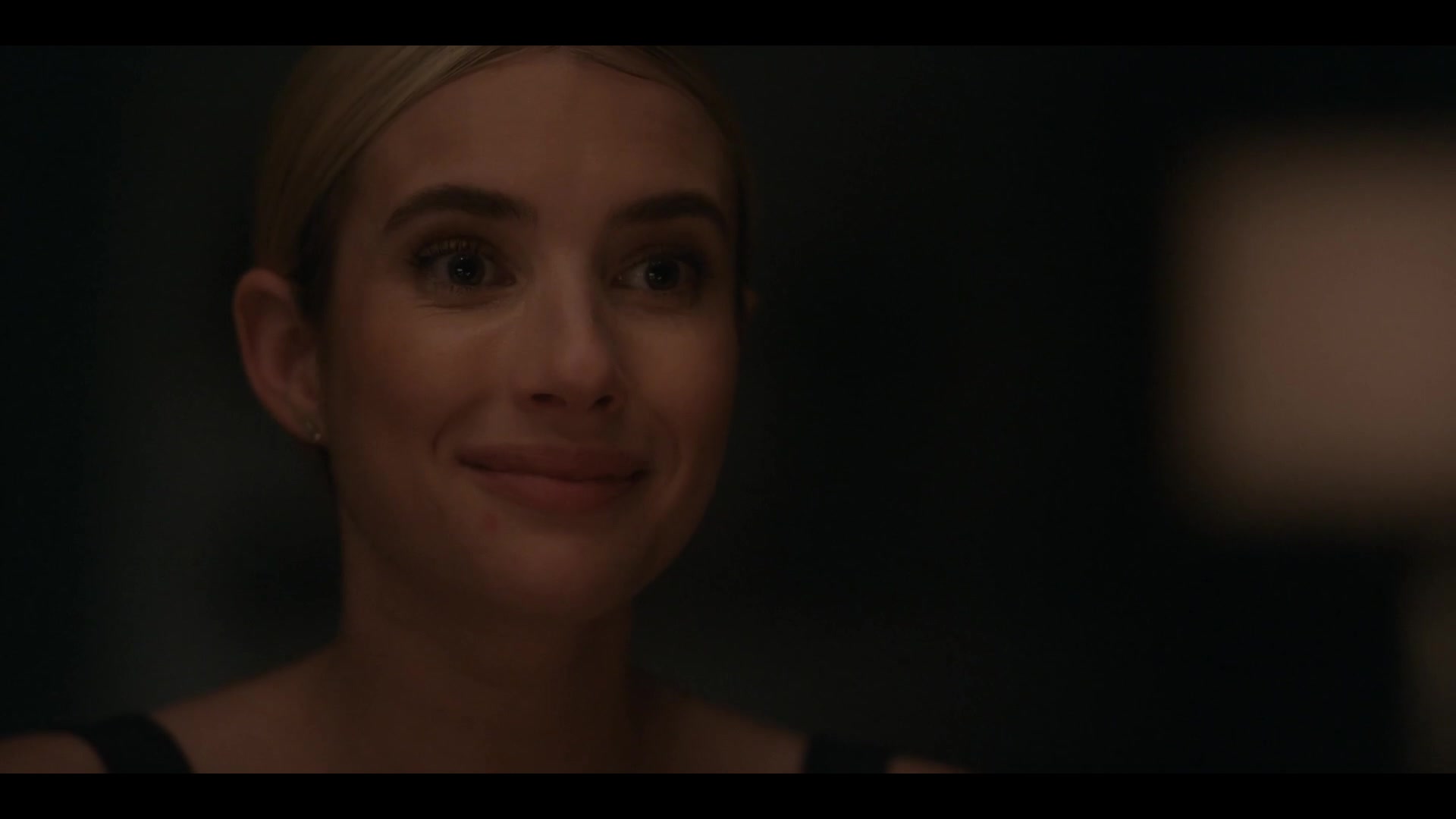 AHSDelicate_12x05_IHER_1003.jpg
