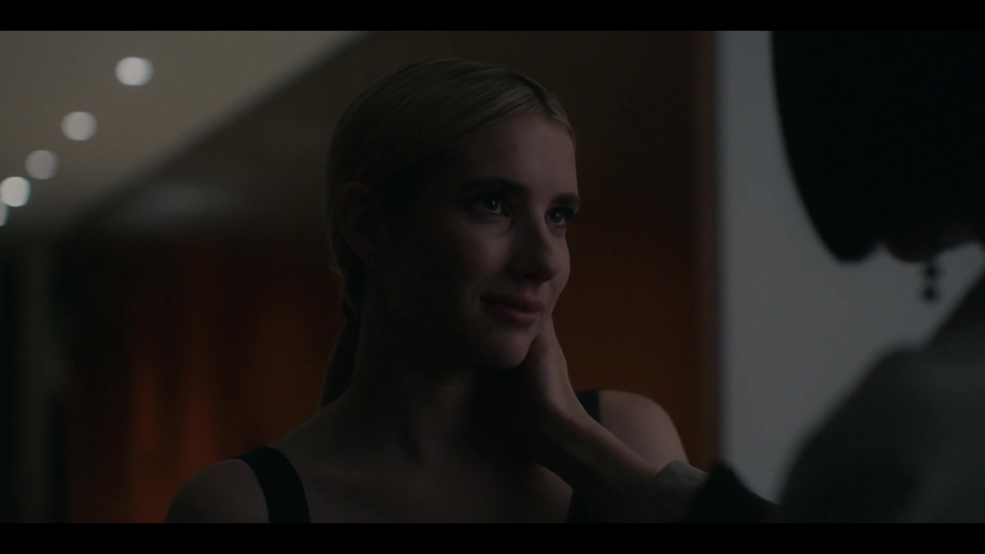 AHSDelicate_12x05_IHER_1091.jpg