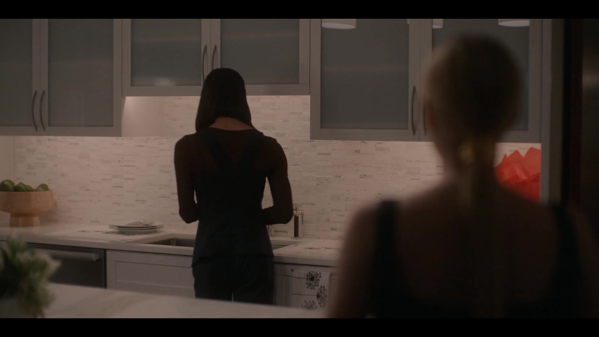 AHSDelicate_12x05_IHER_1116.jpg