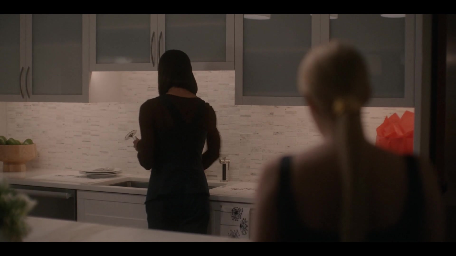 AHSDelicate_12x05_IHER_1117.jpg