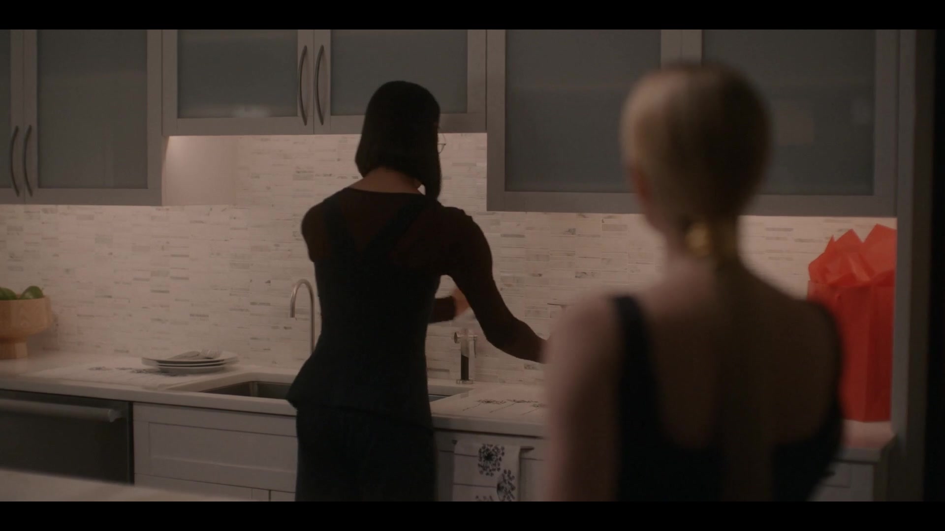 AHSDelicate_12x05_IHER_1121.jpg
