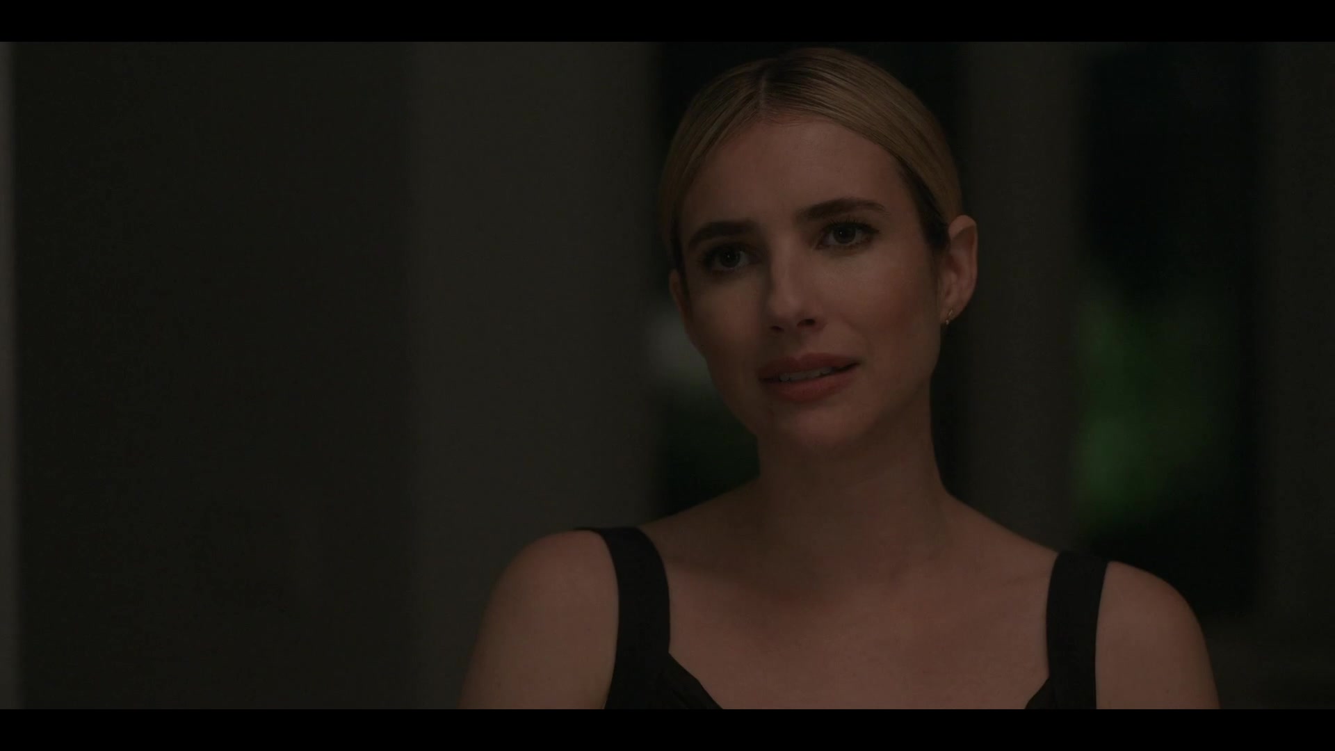 AHSDelicate_12x05_IHER_1126.jpg