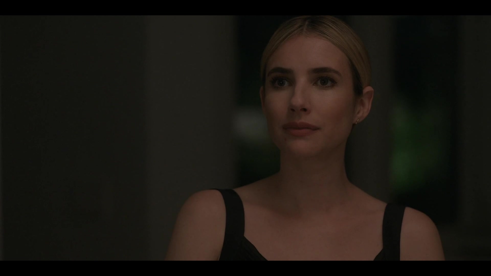 AHSDelicate_12x05_IHER_1139.jpg