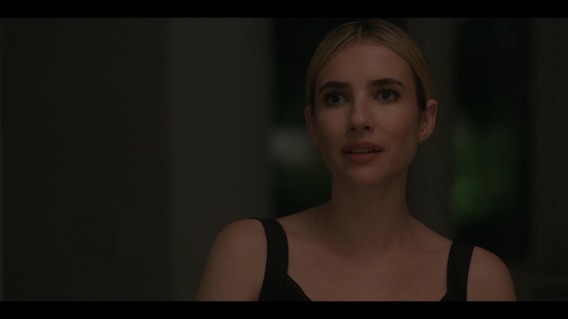 AHSDelicate_12x05_IHER_1149.jpg