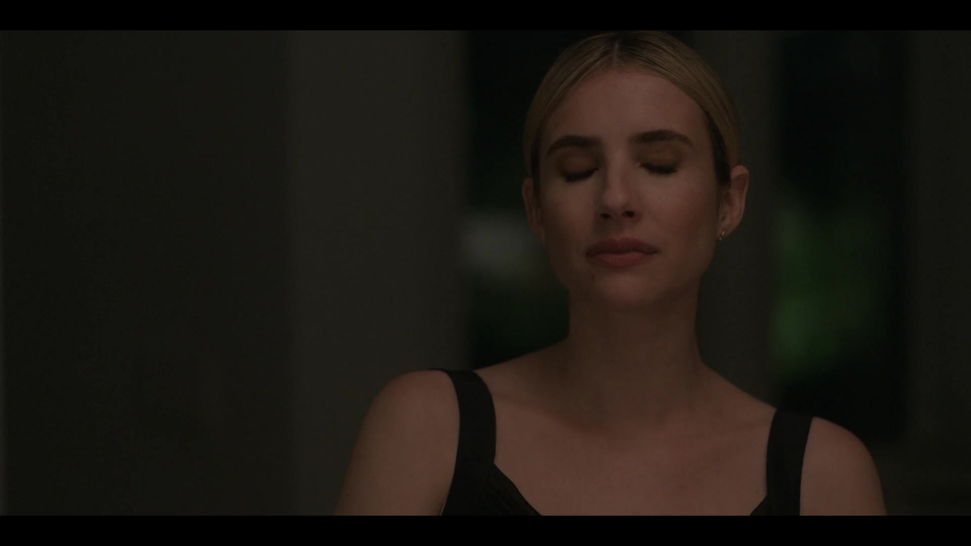 AHSDelicate_12x05_IHER_1151.jpg