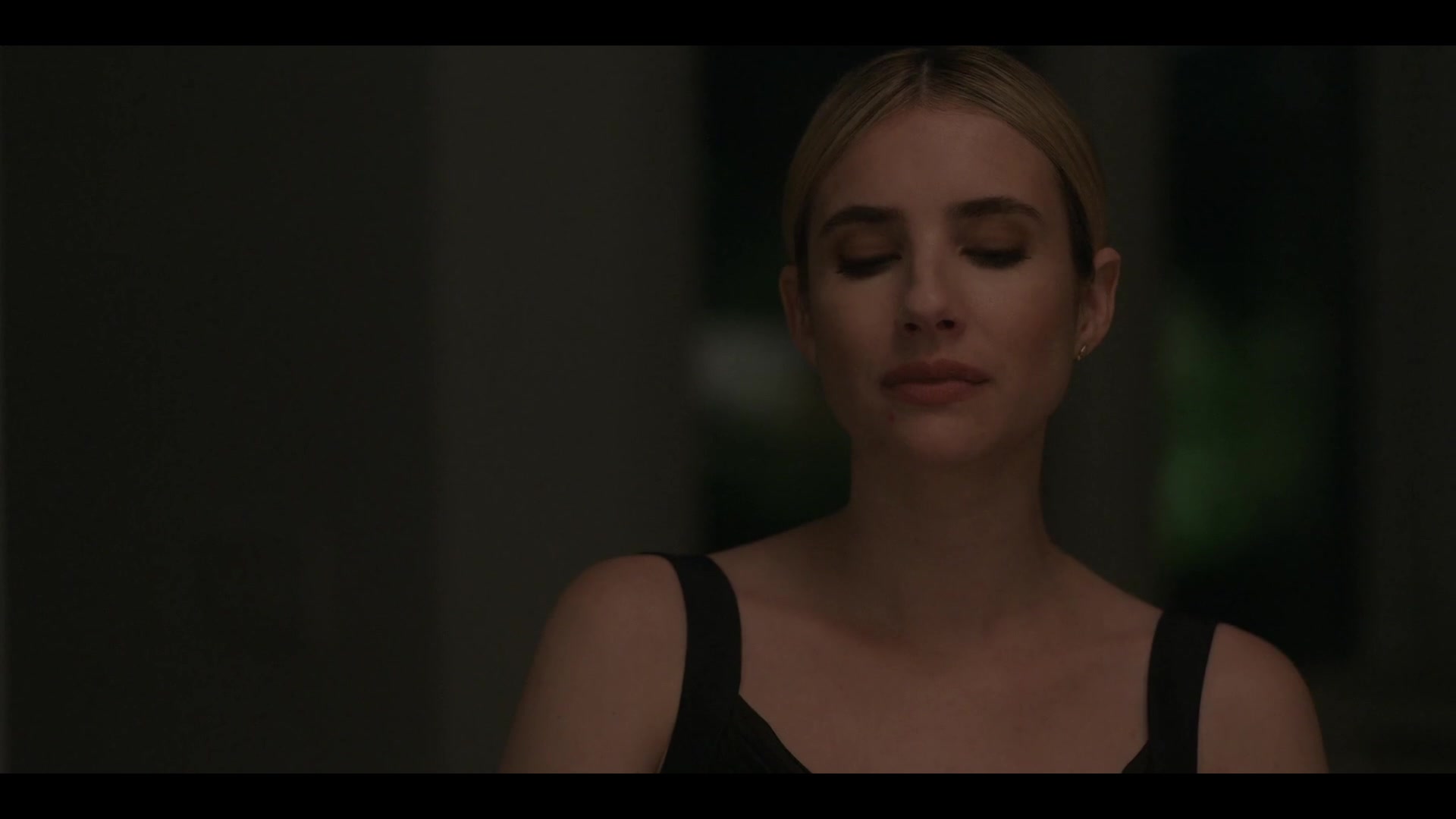 AHSDelicate_12x05_IHER_1152.jpg