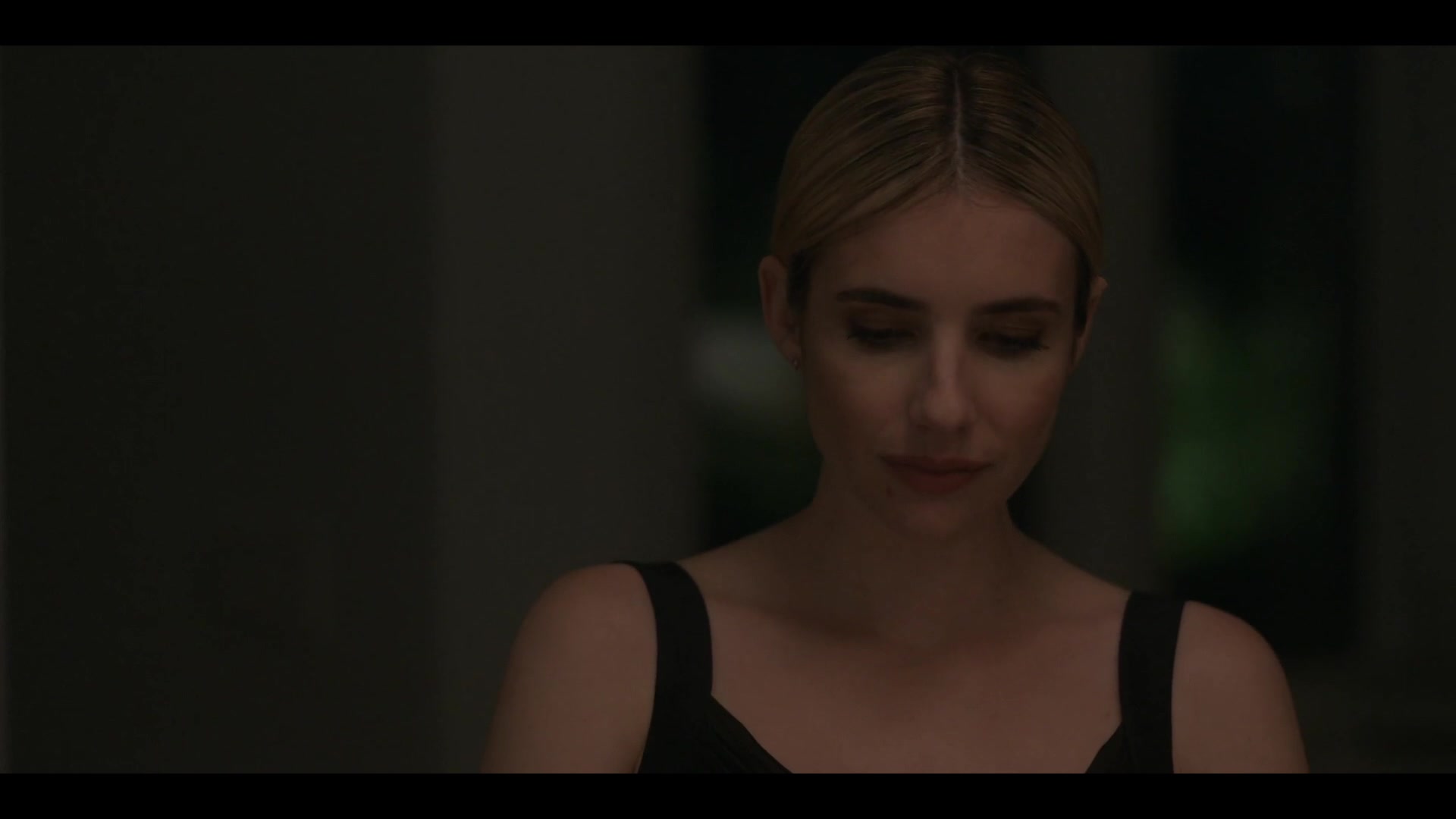 AHSDelicate_12x05_IHER_1156.jpg