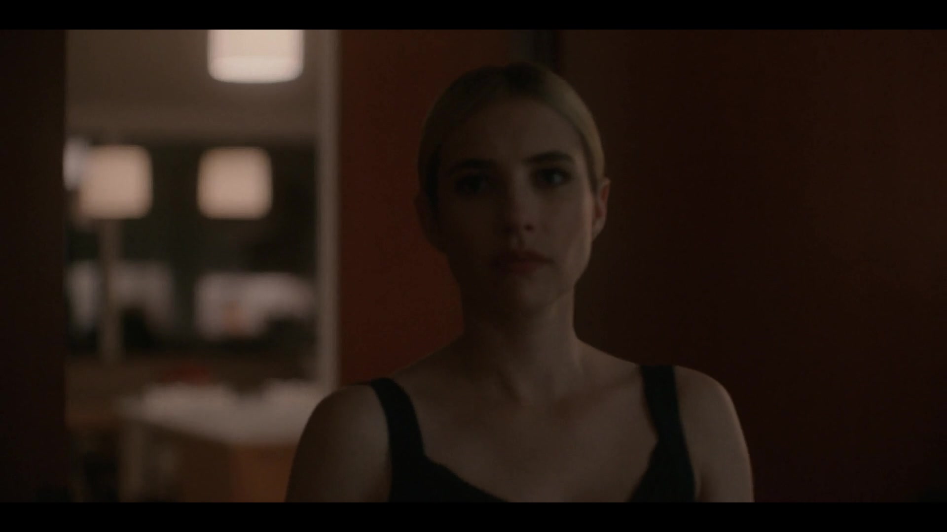 AHSDelicate_12x05_IHER_1166.jpg