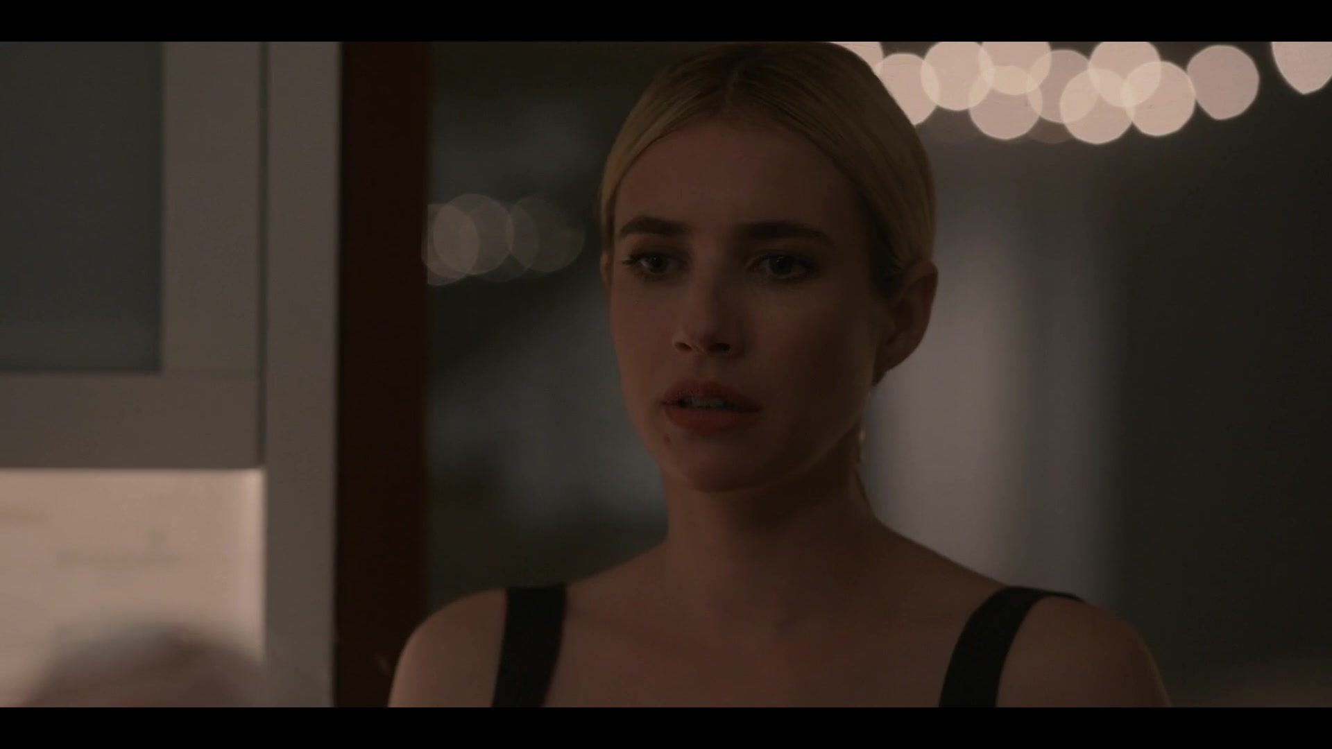 AHSDelicate_12x05_IHER_1188.jpg