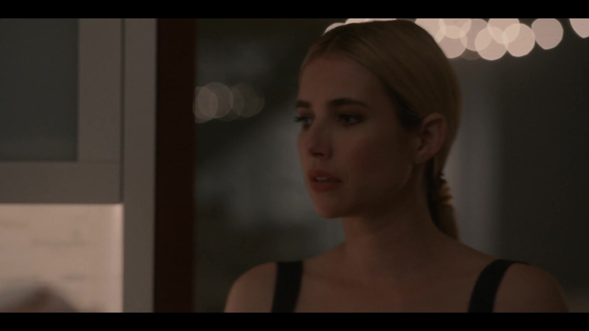 AHSDelicate_12x05_IHER_1190.jpg