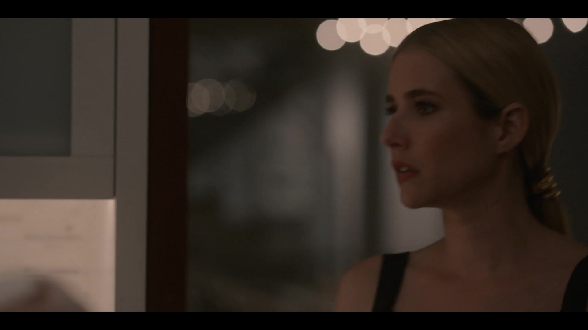 AHSDelicate_12x05_IHER_1191.jpg