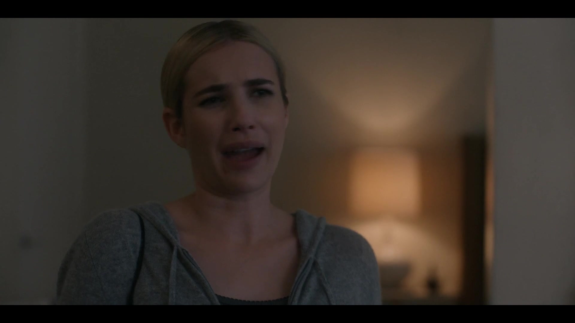 AHSDelicate_12x05_IHER_1268.jpg