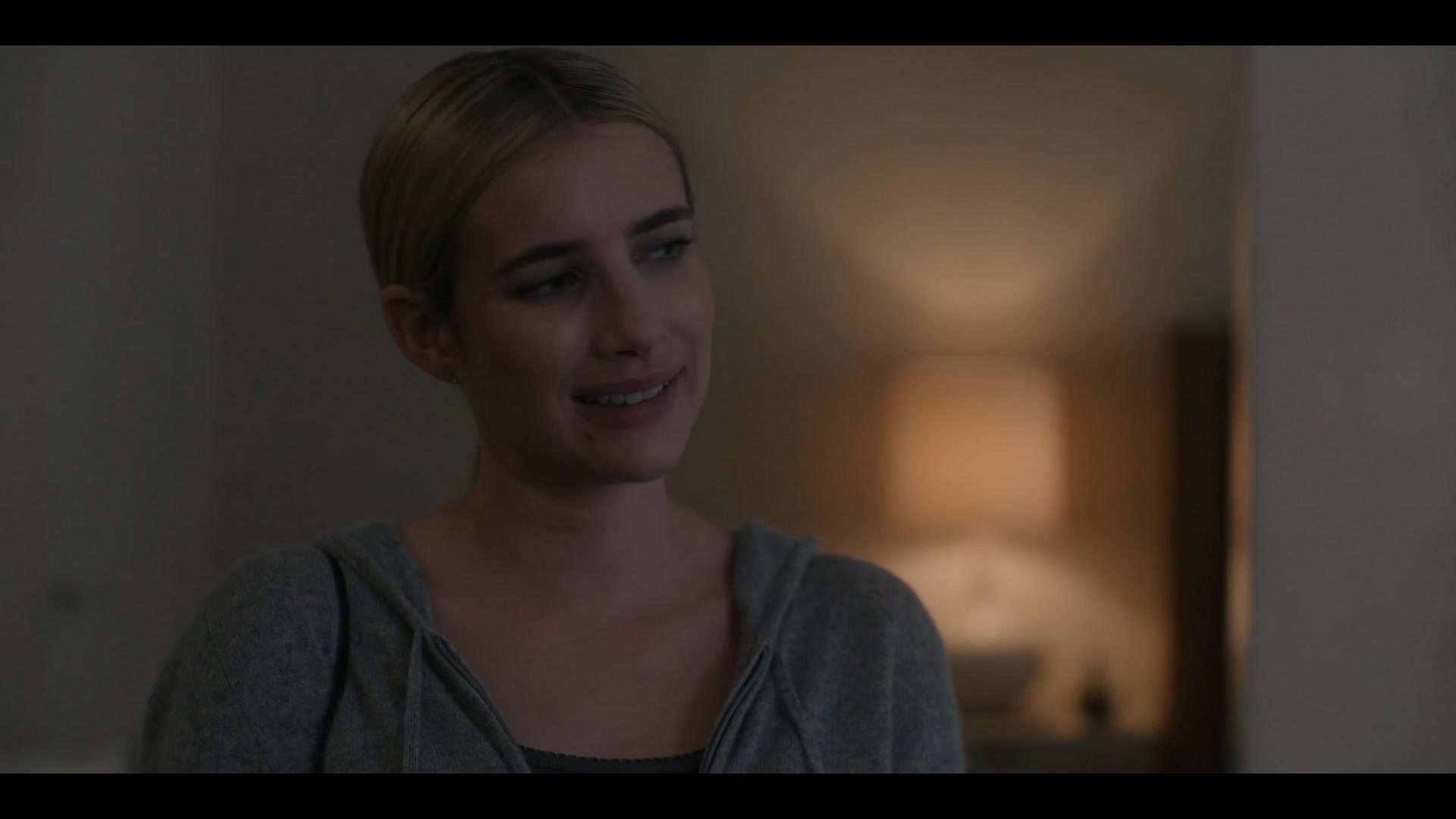 AHSDelicate_12x05_IHER_1278.jpg
