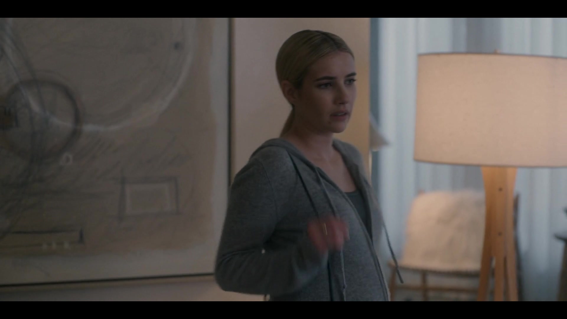 AHSDelicate_12x05_IHER_1305.jpg
