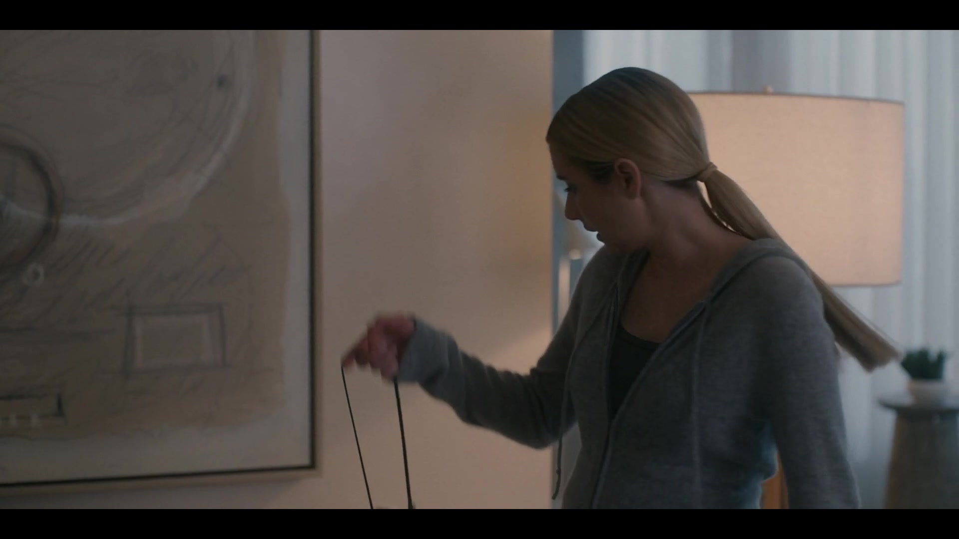 AHSDelicate_12x05_IHER_1310.jpg