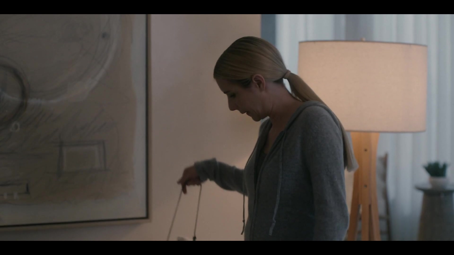 AHSDelicate_12x05_IHER_1312.jpg