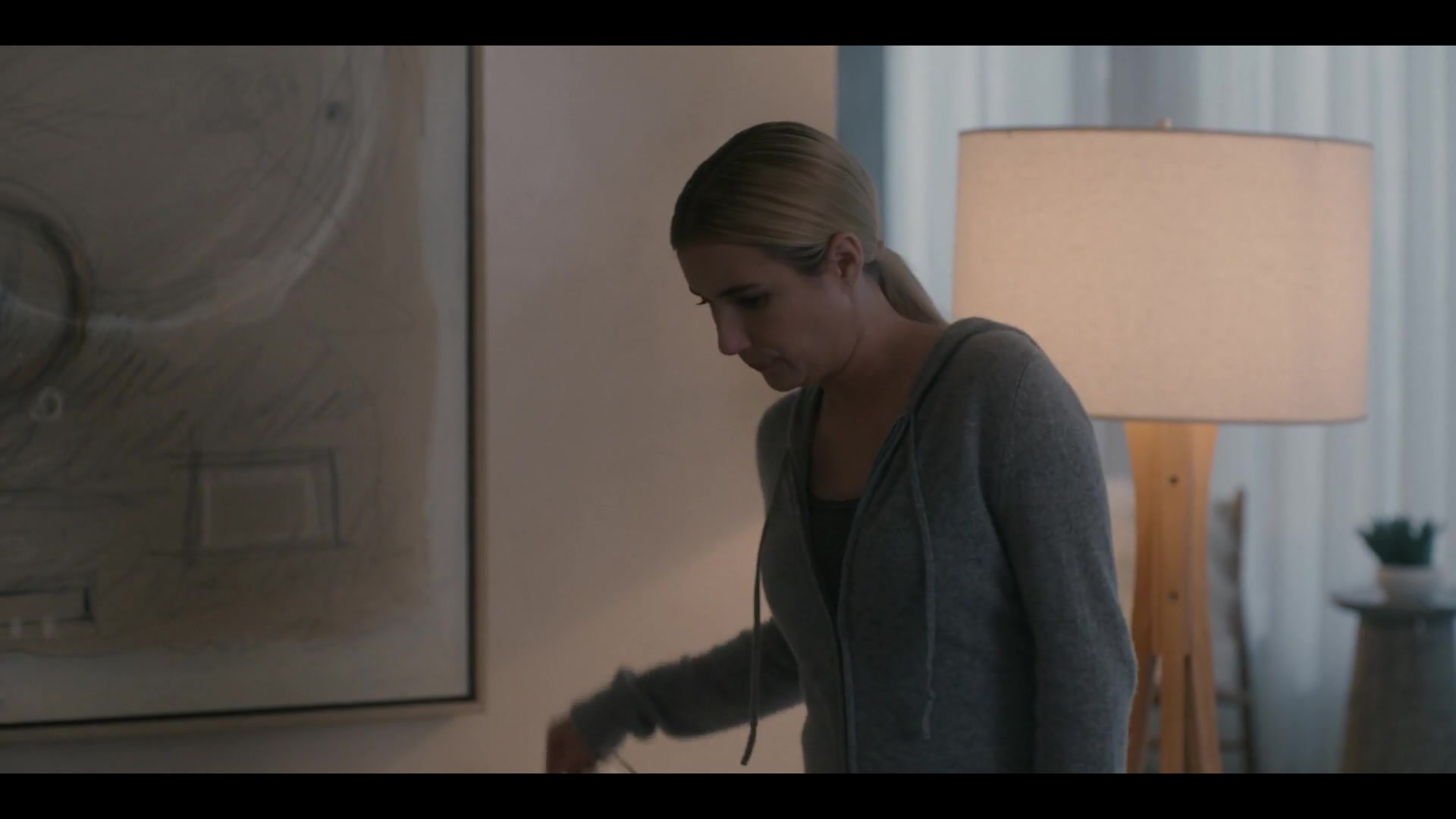 AHSDelicate_12x05_IHER_1313.jpg