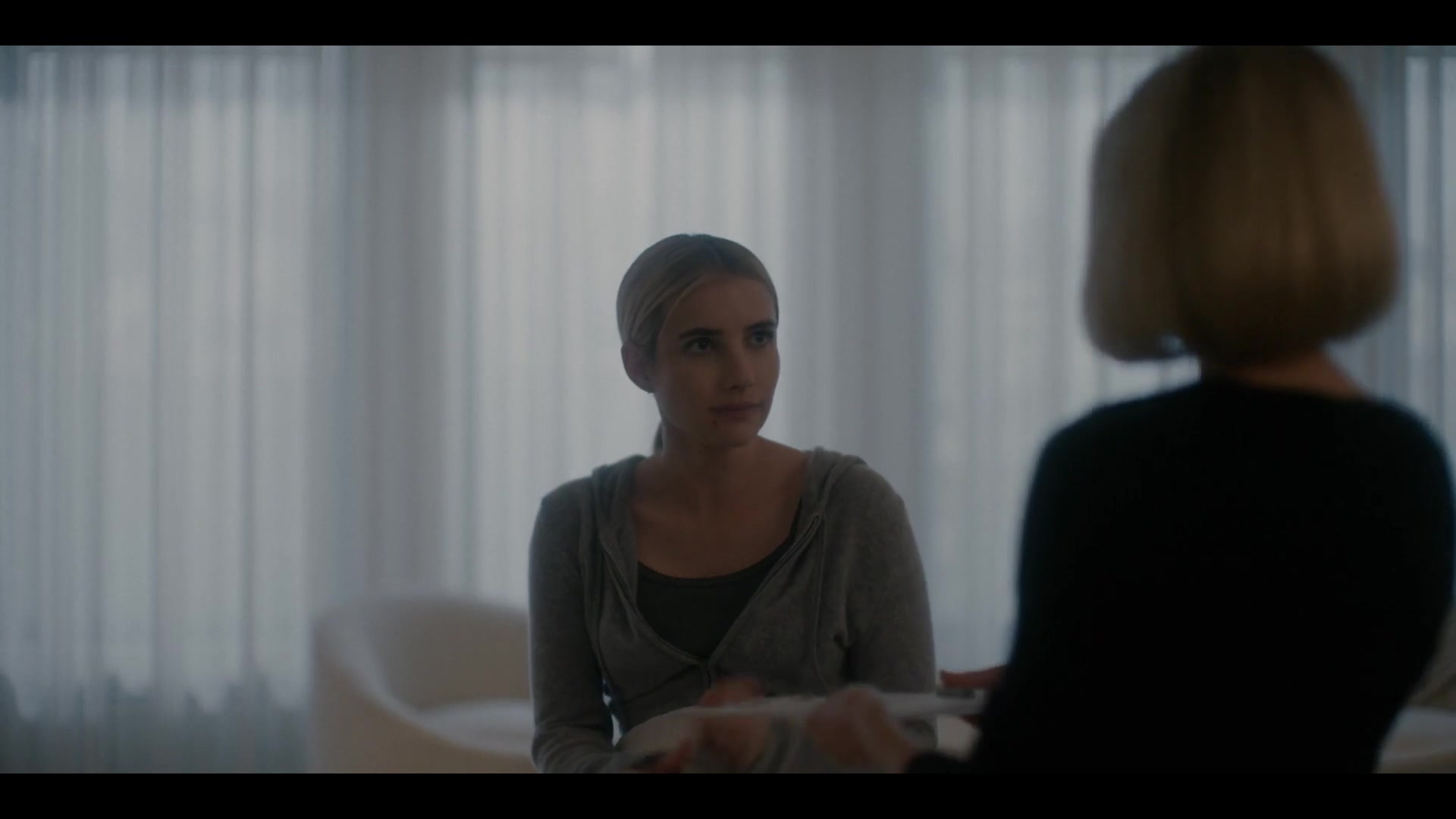 AHSDelicate_12x05_IHER_1316.jpg