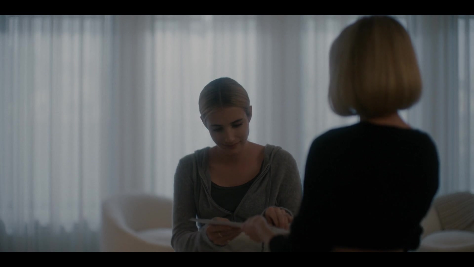 AHSDelicate_12x05_IHER_1318.jpg