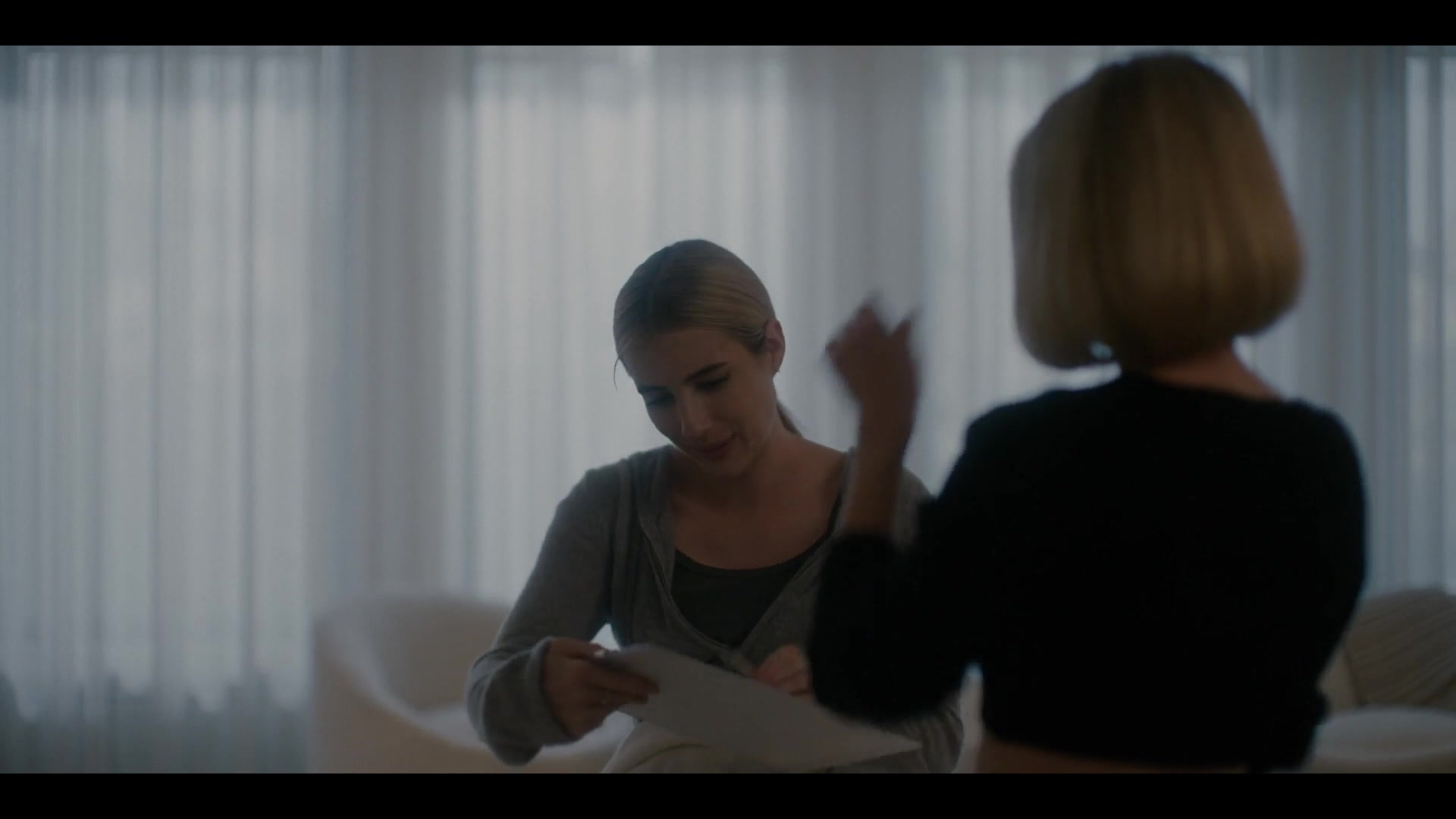 AHSDelicate_12x05_IHER_1319.jpg