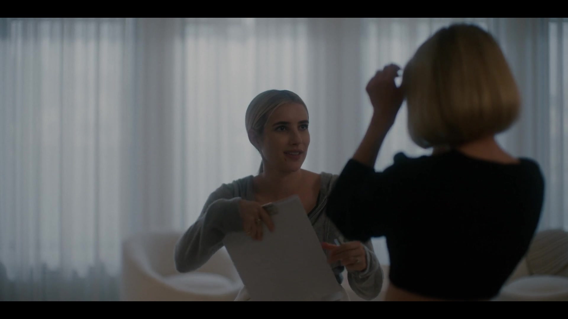 AHSDelicate_12x05_IHER_1320.jpg