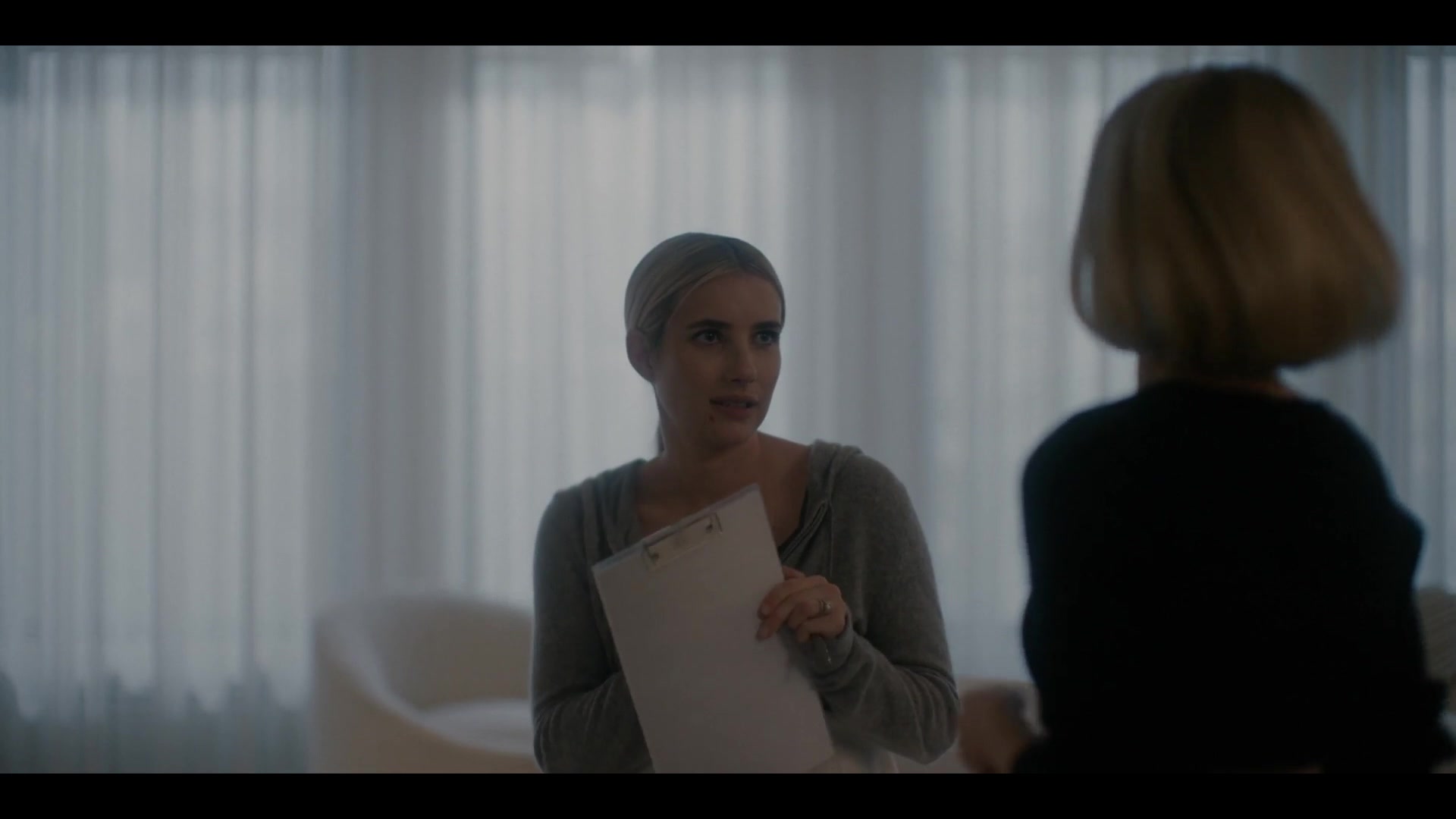 AHSDelicate_12x05_IHER_1322.jpg
