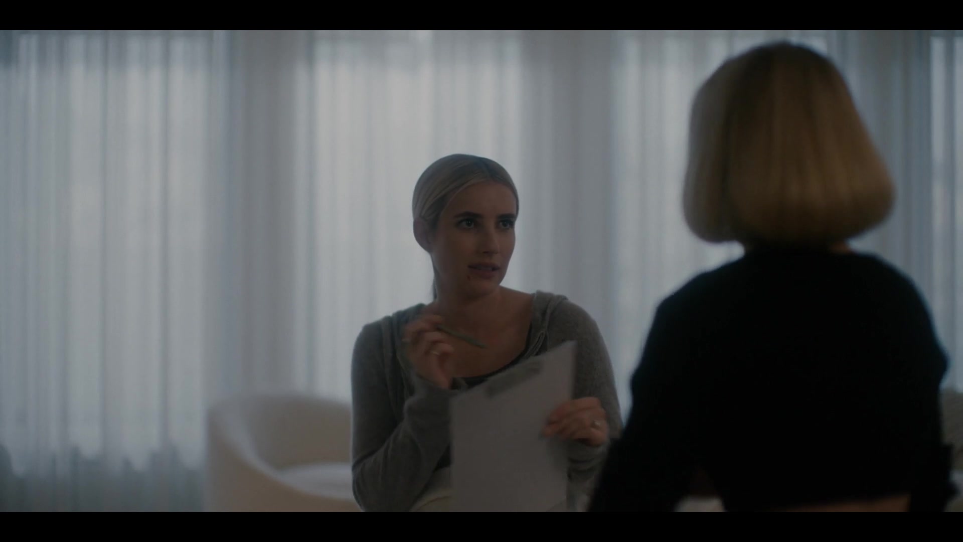 AHSDelicate_12x05_IHER_1323.jpg