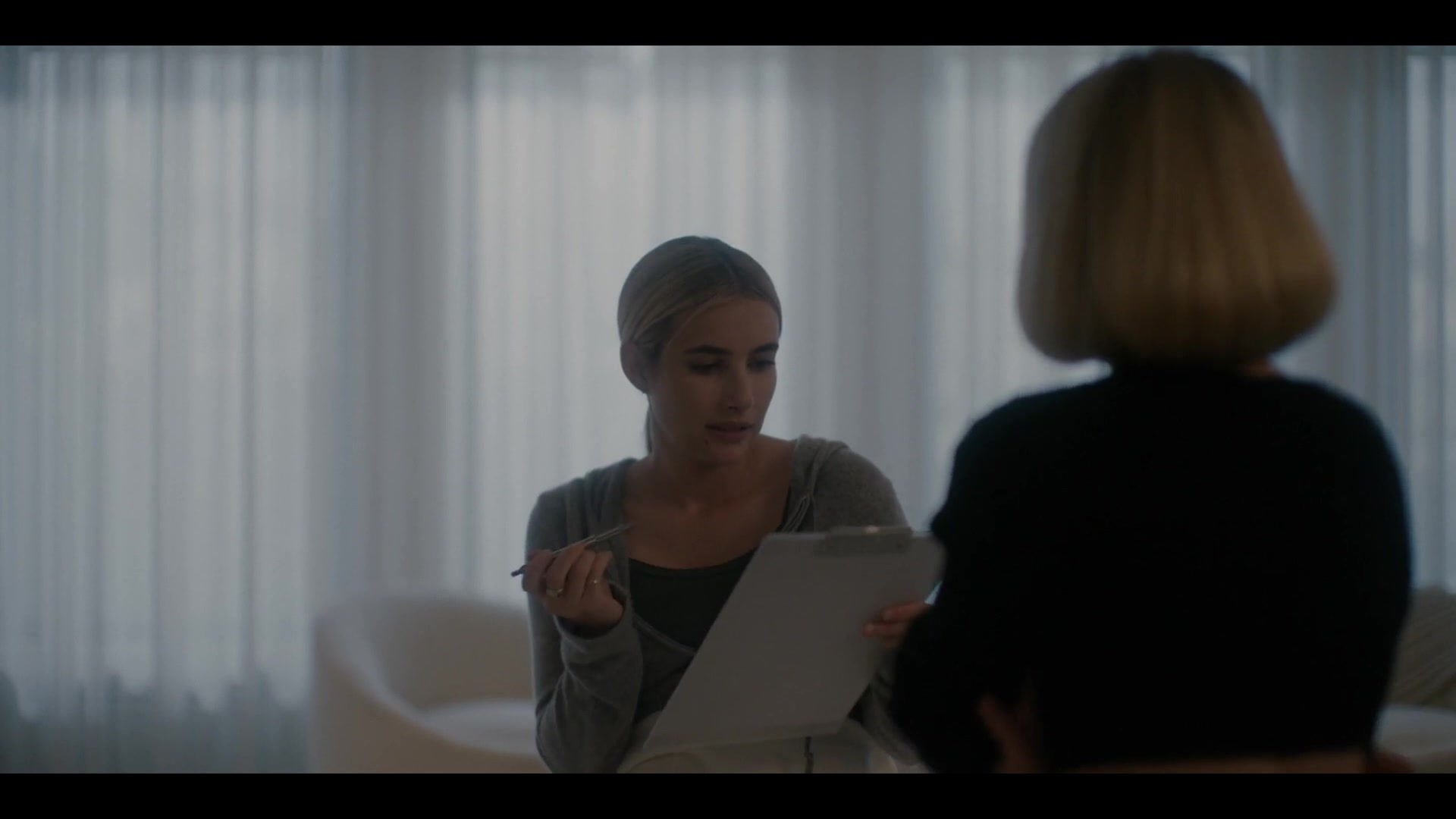 AHSDelicate_12x05_IHER_1324.jpg
