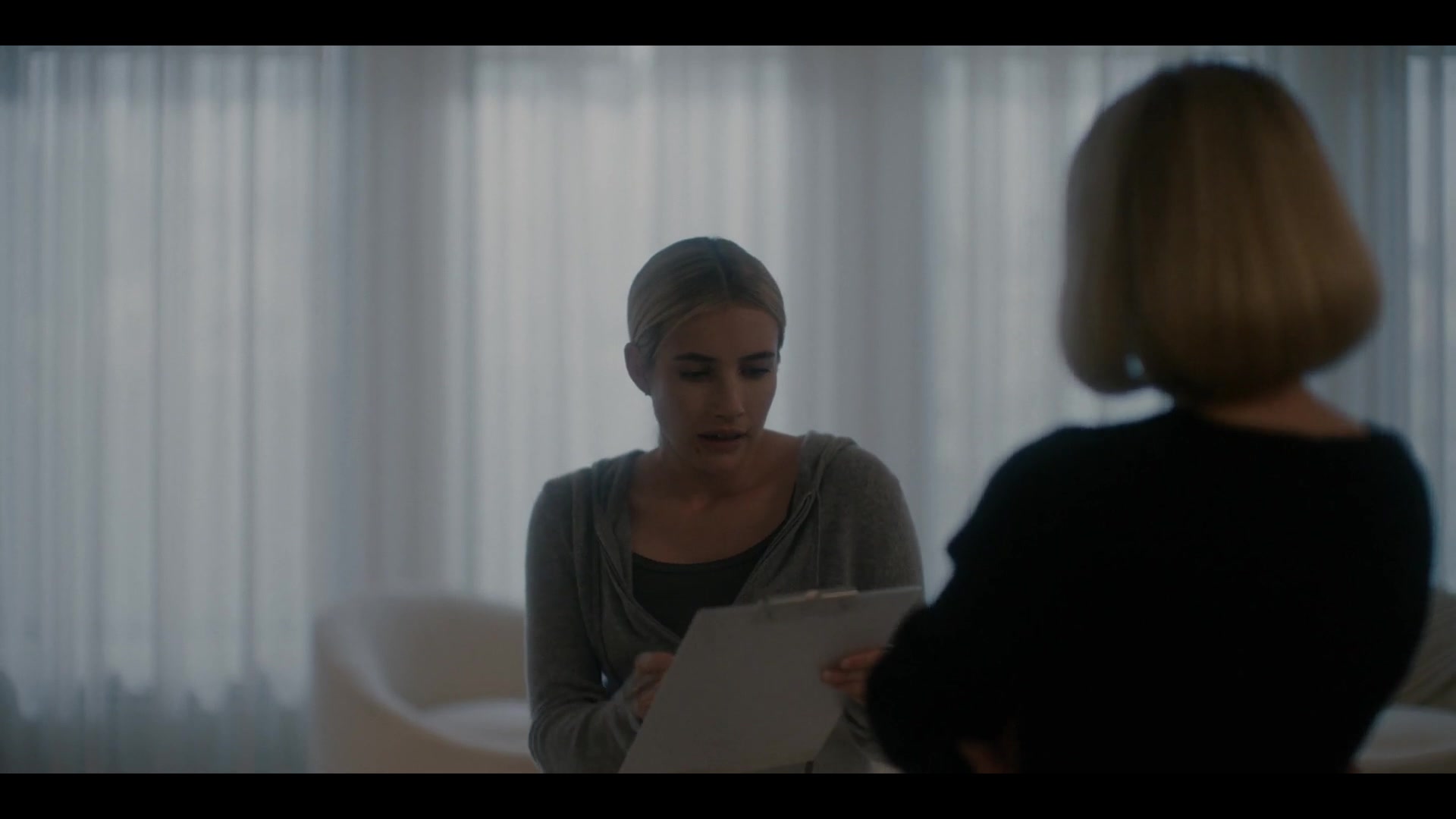 AHSDelicate_12x05_IHER_1325.jpg