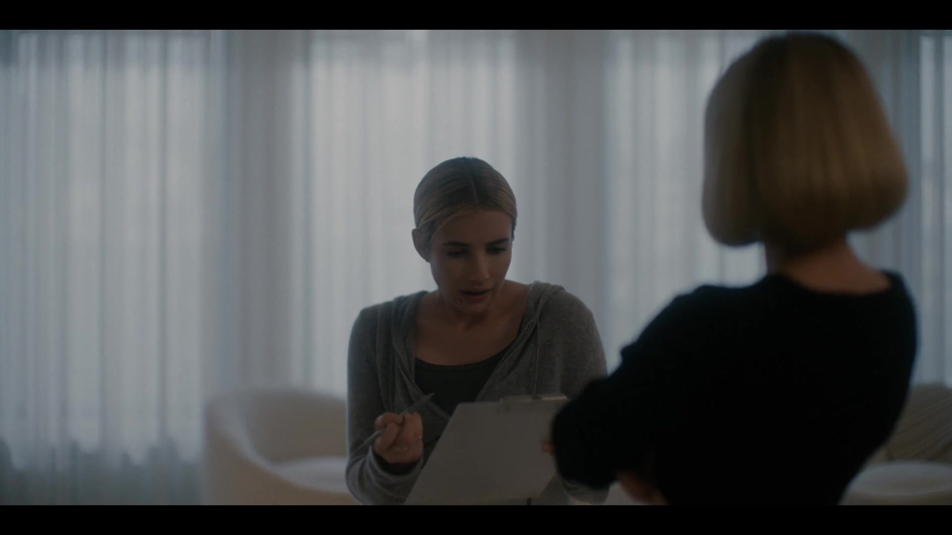 AHSDelicate_12x05_IHER_1326.jpg