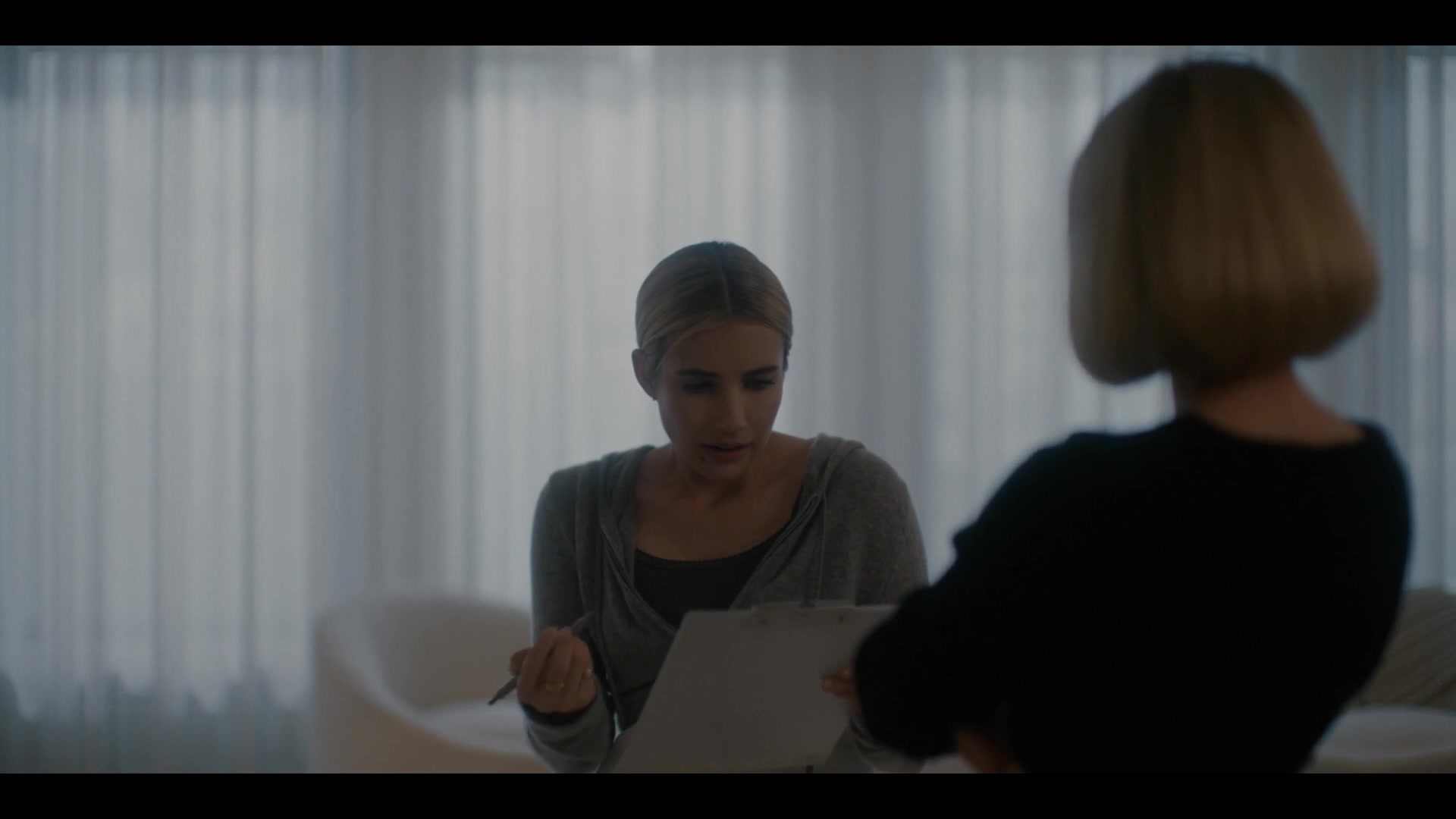 AHSDelicate_12x05_IHER_1327.jpg