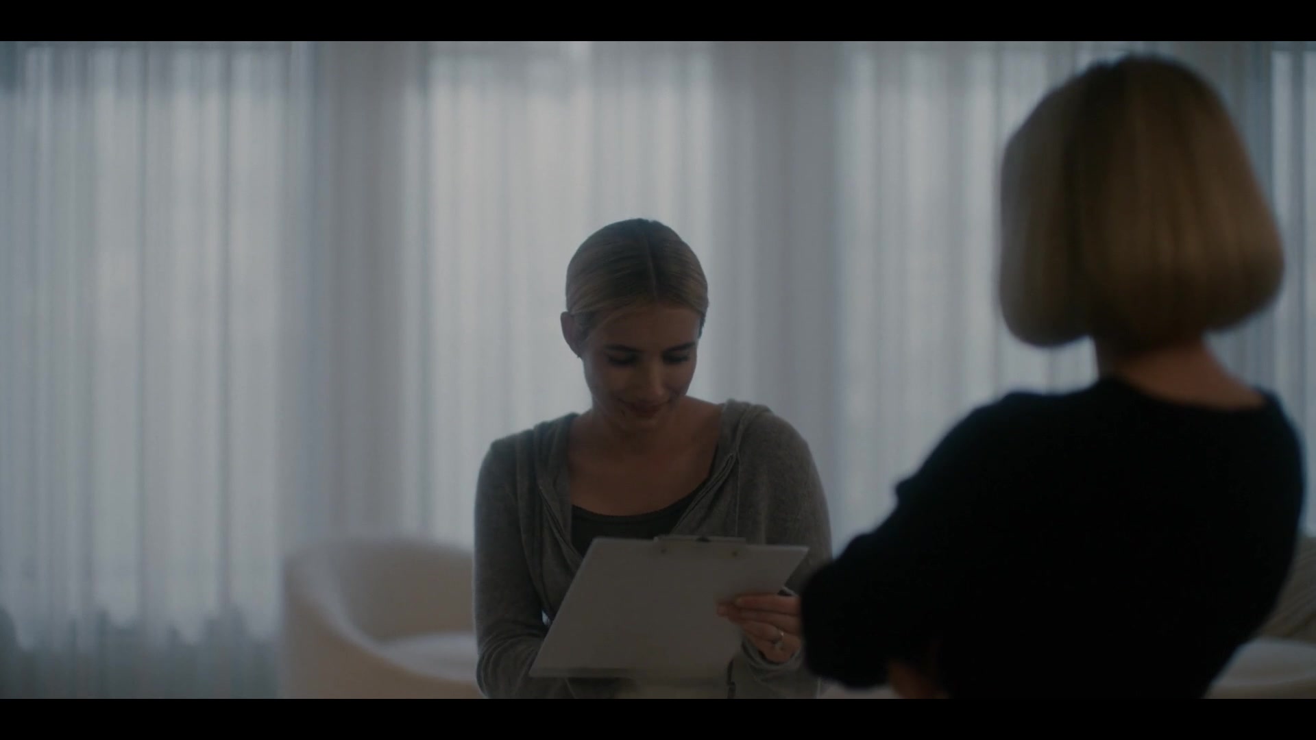 AHSDelicate_12x05_IHER_1331.jpg