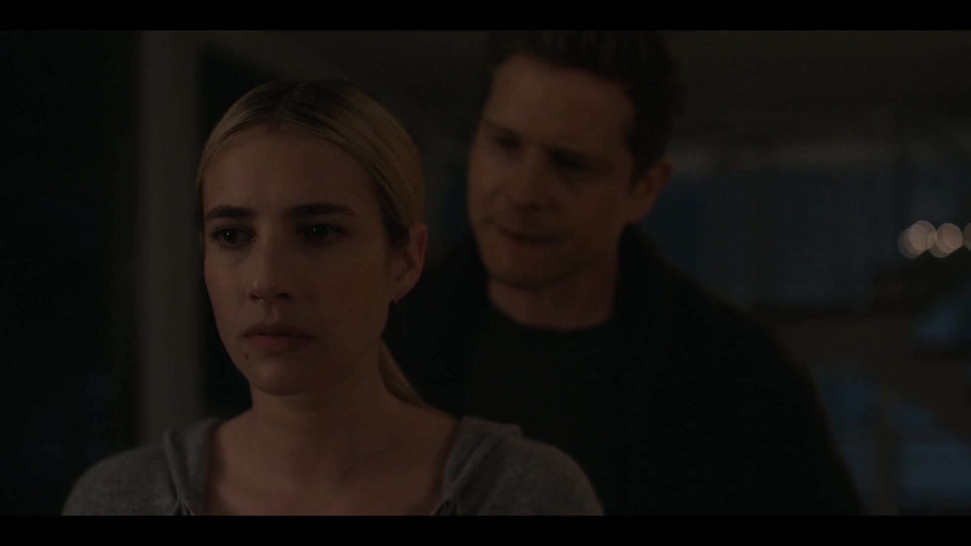 AHSDelicate_12x05_IHER_1492.jpg