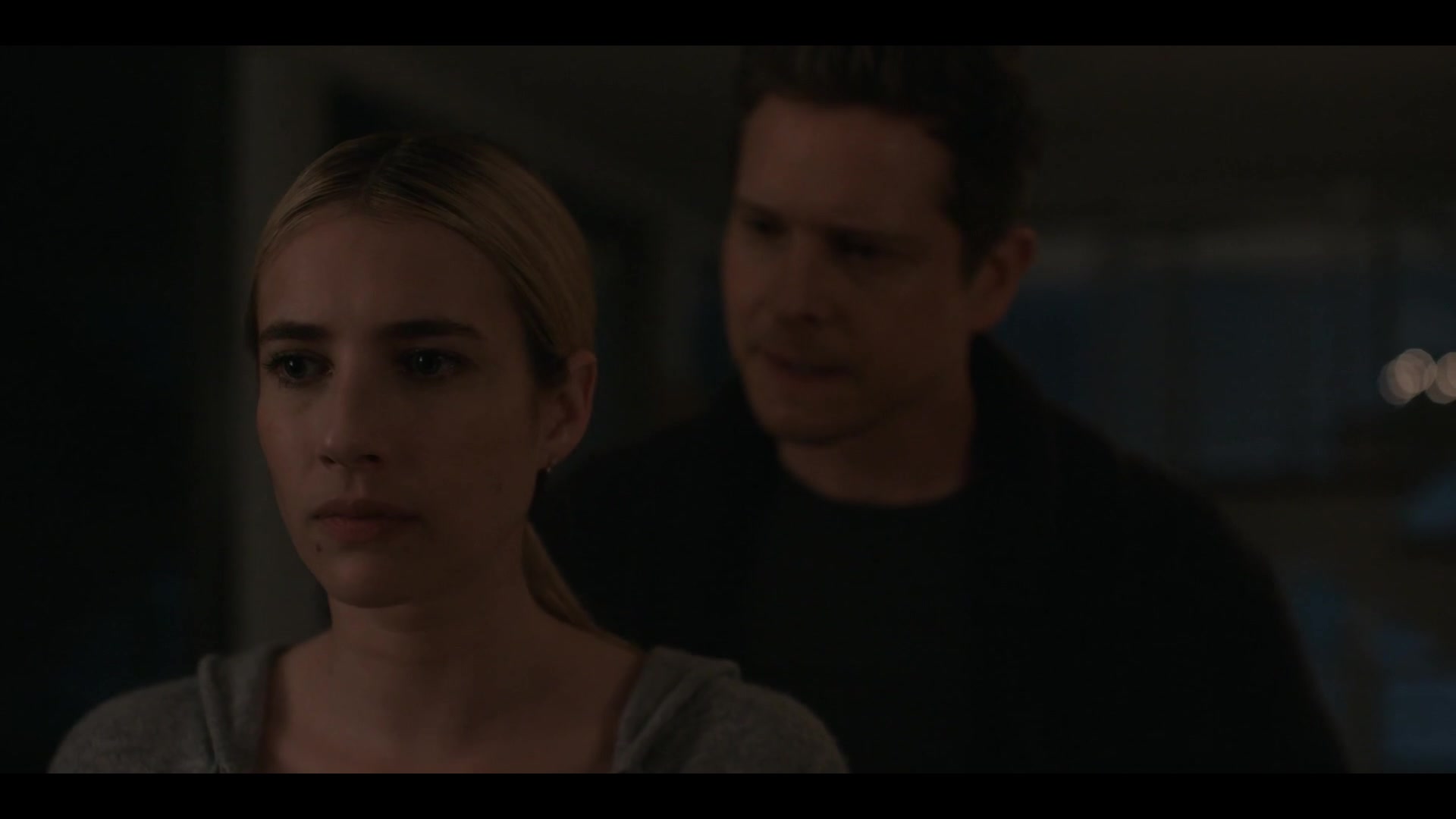 AHSDelicate_12x05_IHER_1494.jpg