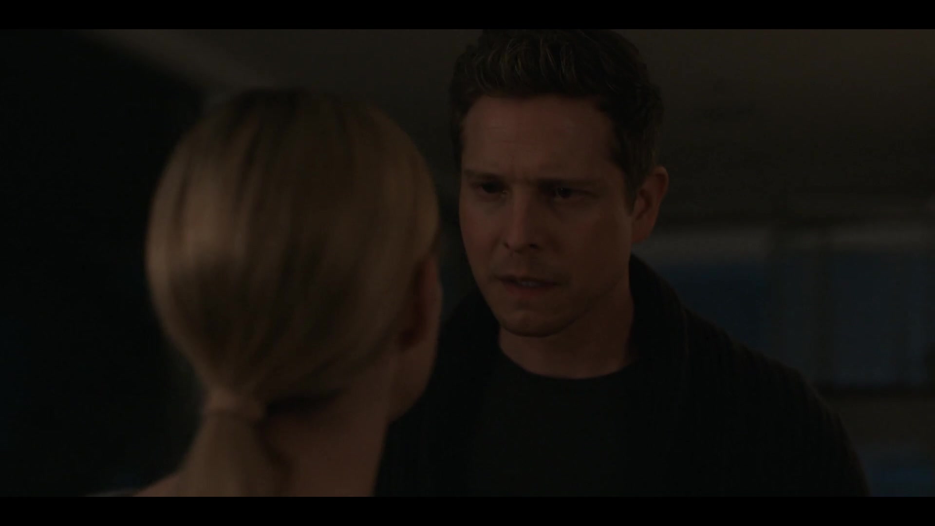 AHSDelicate_12x05_IHER_1498.jpg