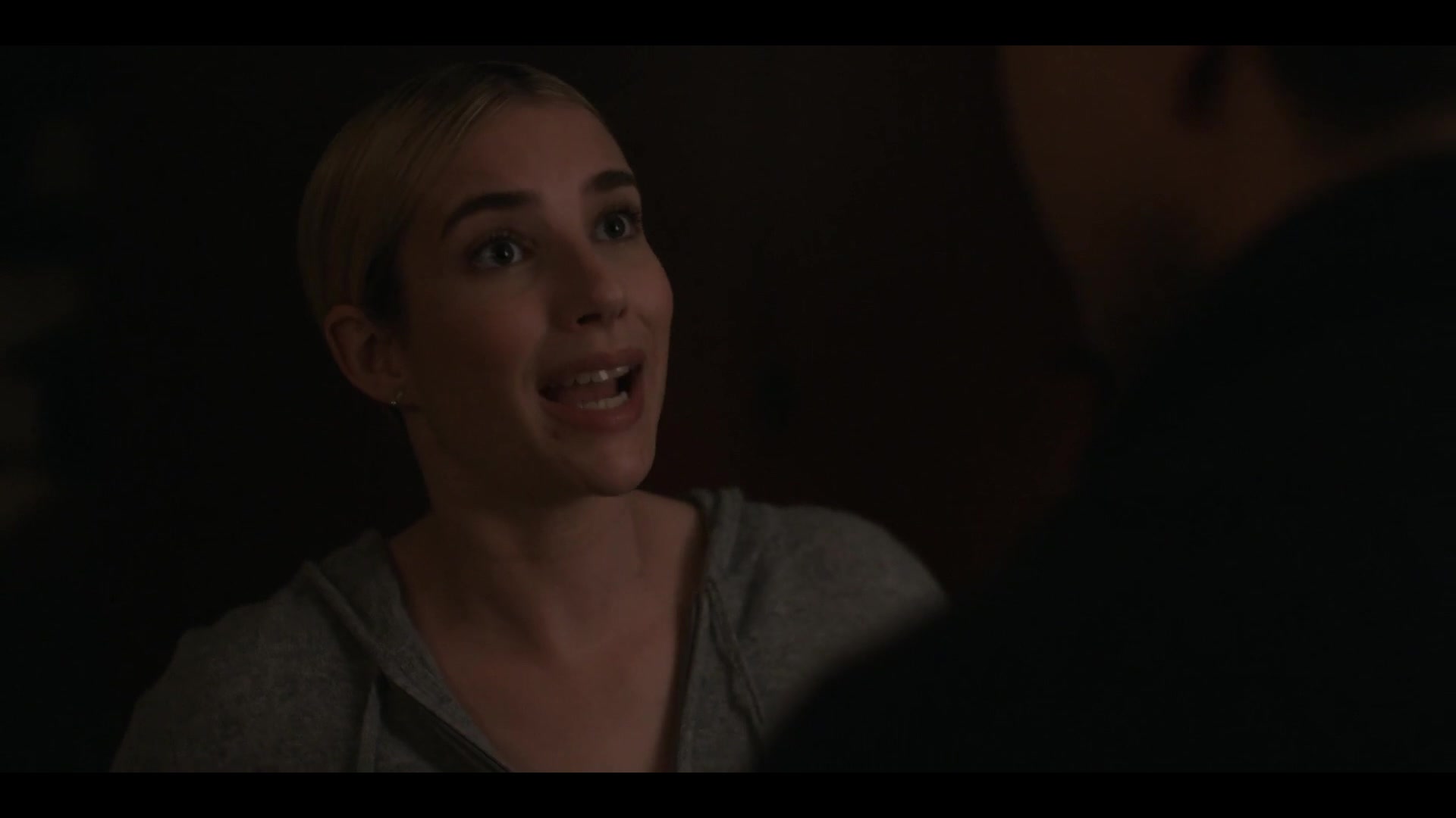 AHSDelicate_12x05_IHER_1501.jpg