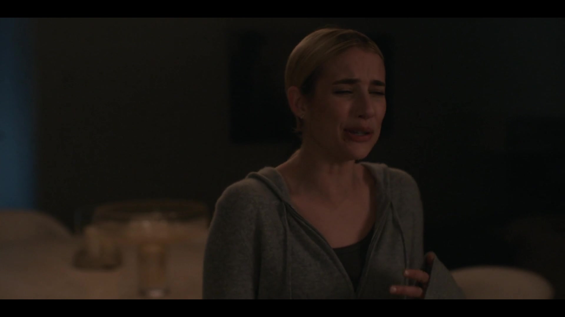 AHSDelicate_12x05_IHER_1535.jpg
