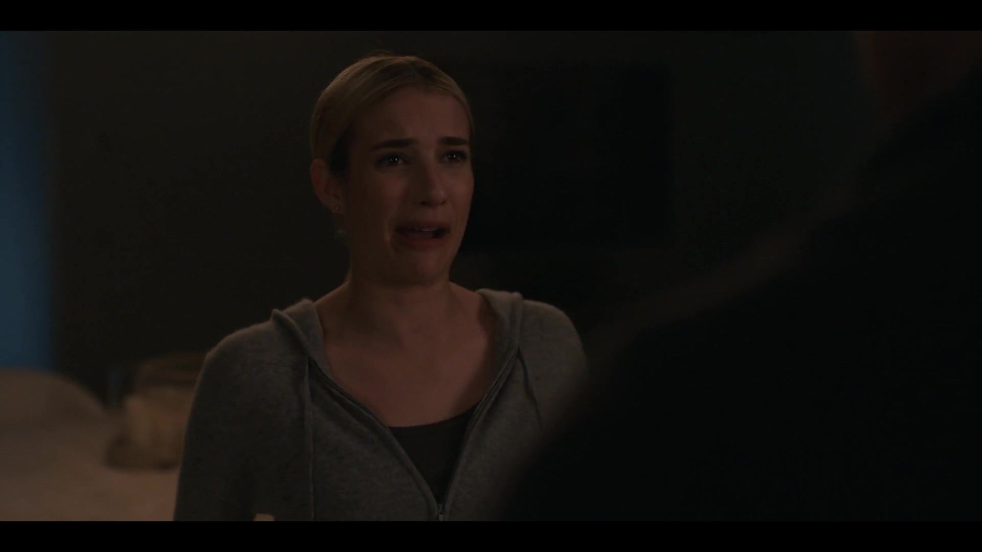 AHSDelicate_12x05_IHER_1539.jpg