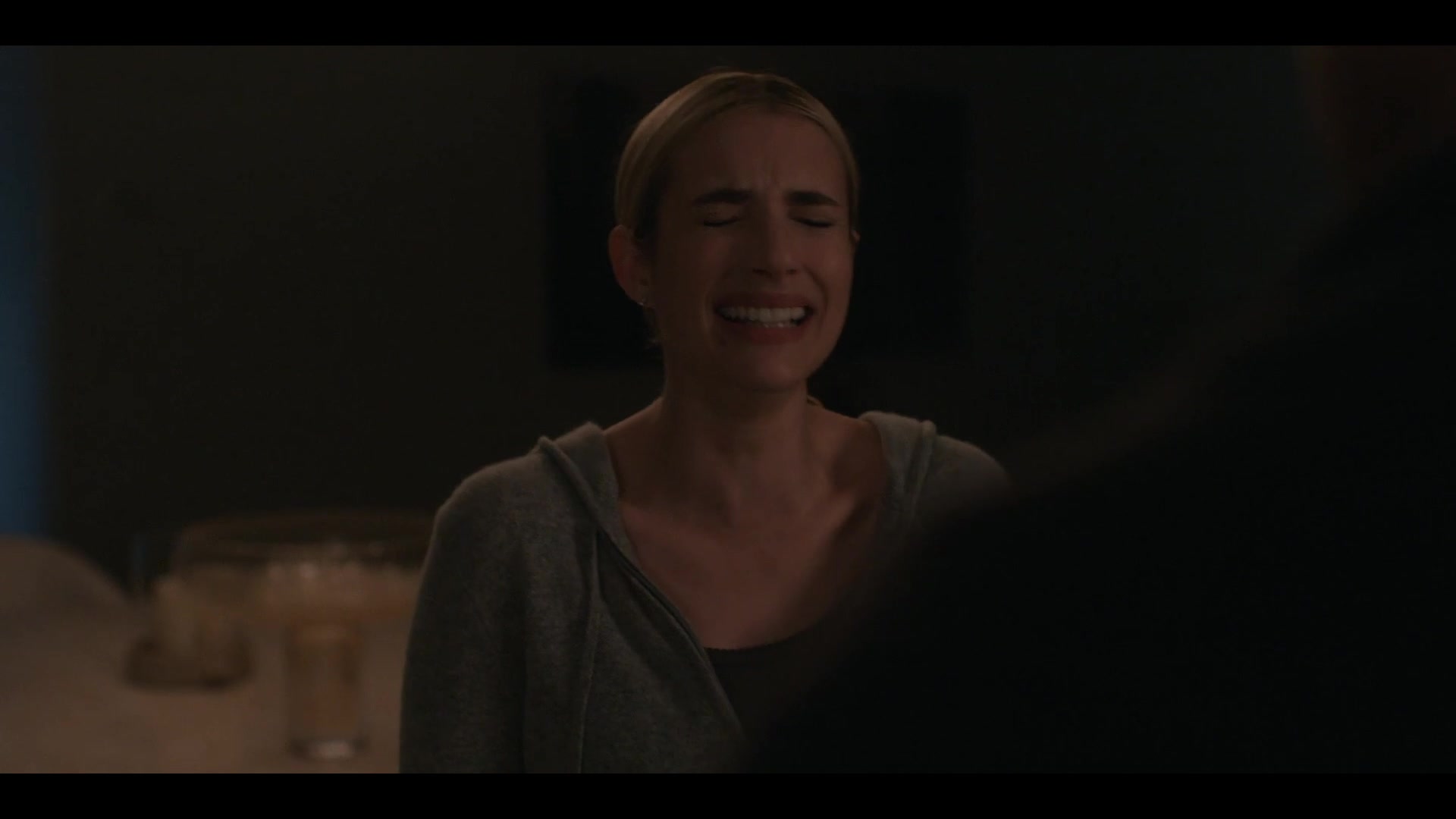 AHSDelicate_12x05_IHER_1542.jpg