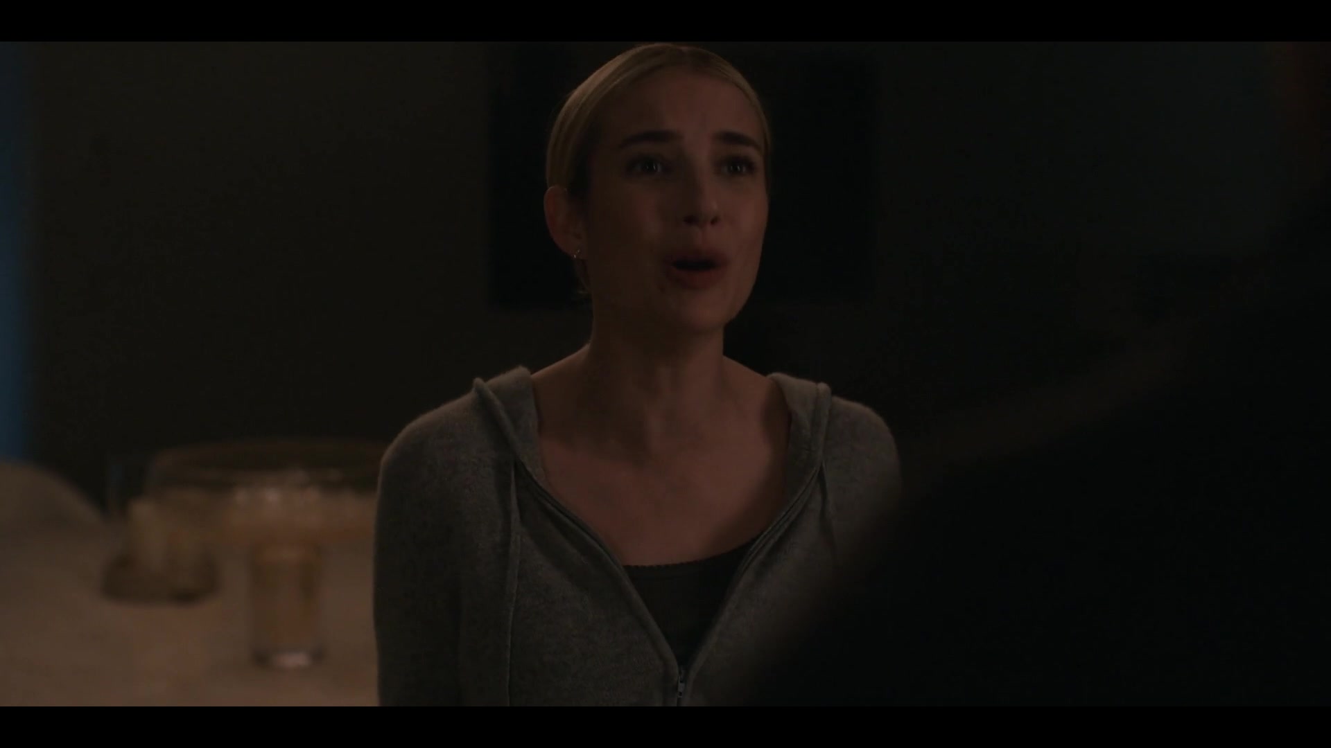 AHSDelicate_12x05_IHER_1545.jpg