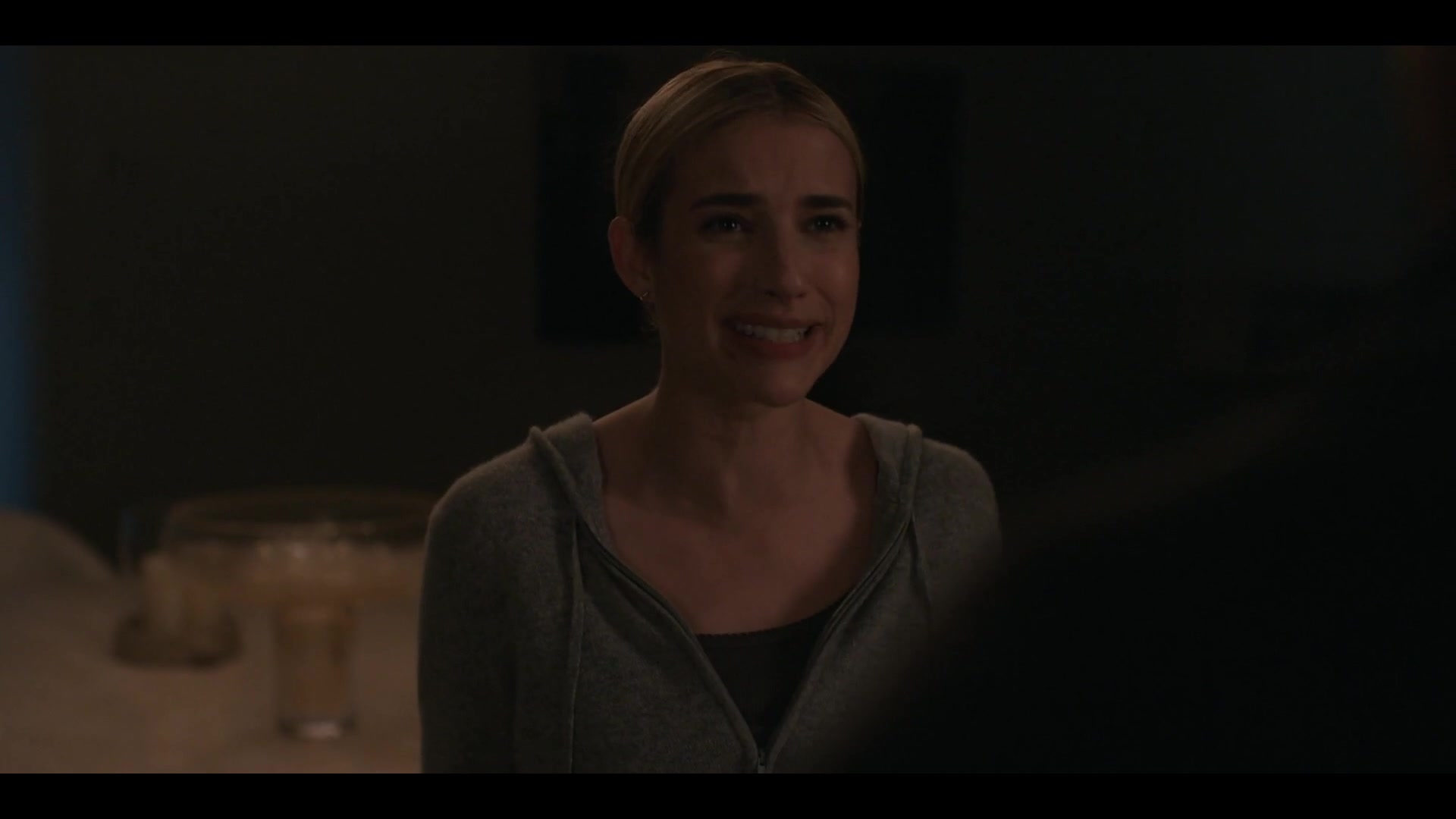 AHSDelicate_12x05_IHER_1546.jpg