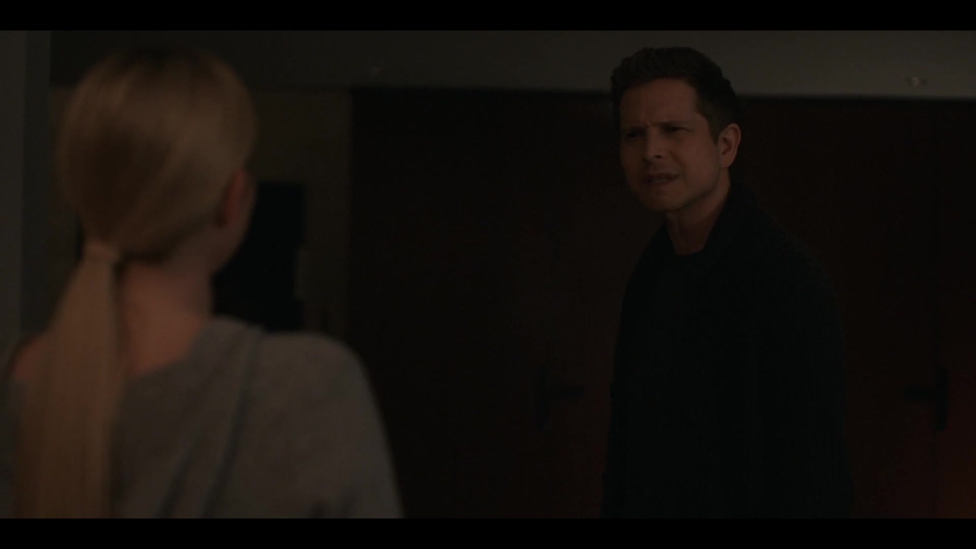 AHSDelicate_12x05_IHER_1547.jpg