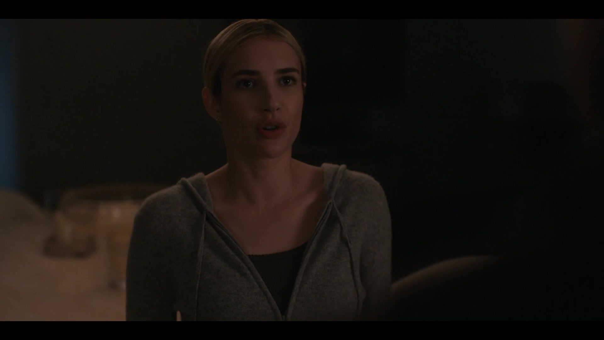 AHSDelicate_12x05_IHER_1563.jpg