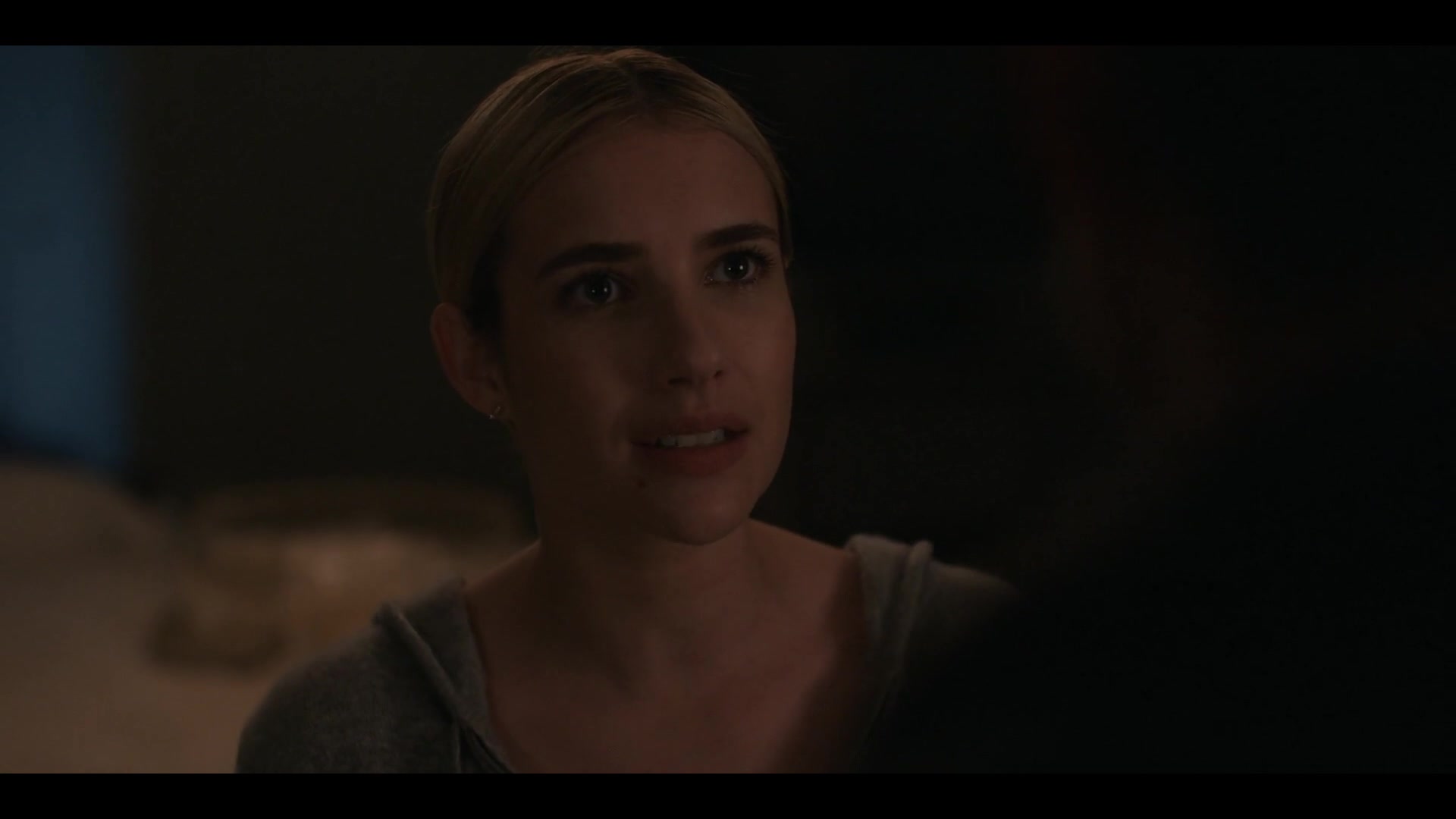 AHSDelicate_12x05_IHER_1581.jpg